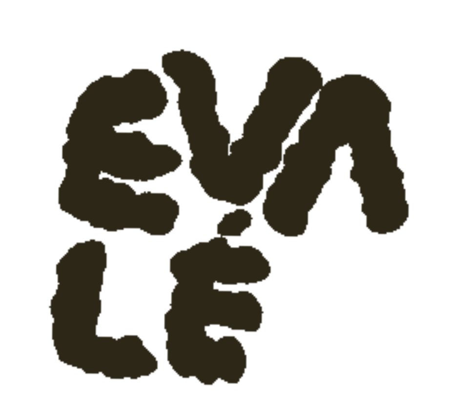 eva lé ceramics