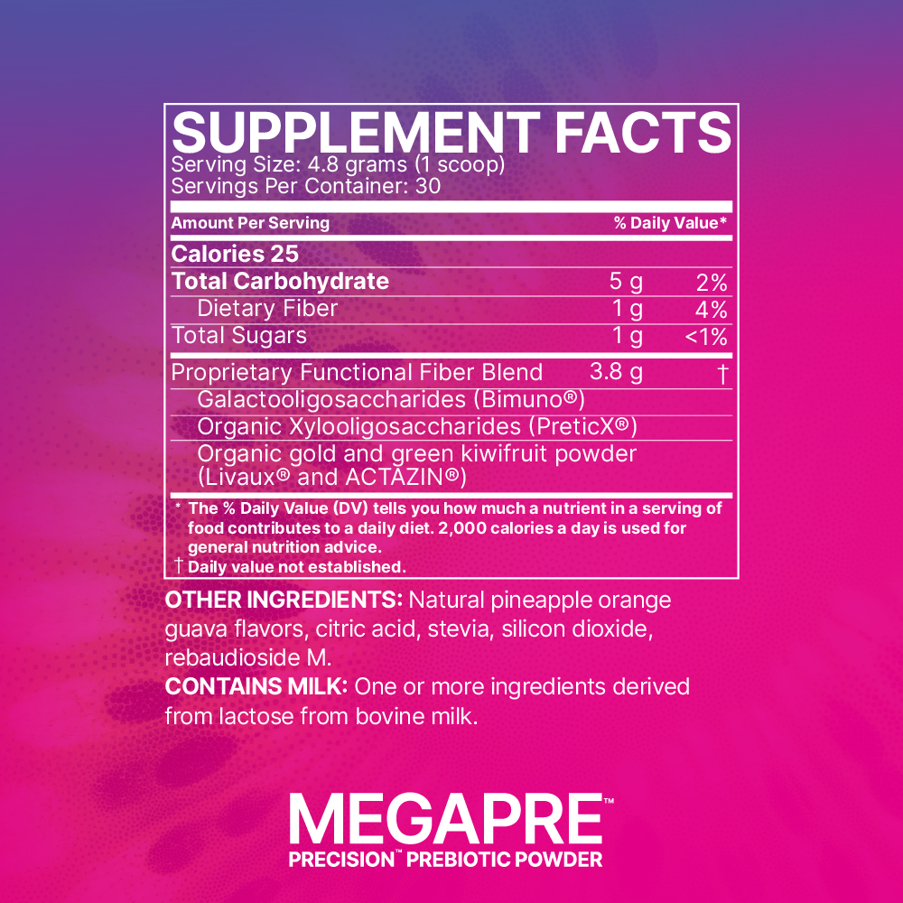 gastrointestinalhealth_megapre_SFP_gastrointestinalhealth_megapre-powder_SFP.png