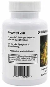 Dittrichia_Suggested_Use_1__46939.jpeg
