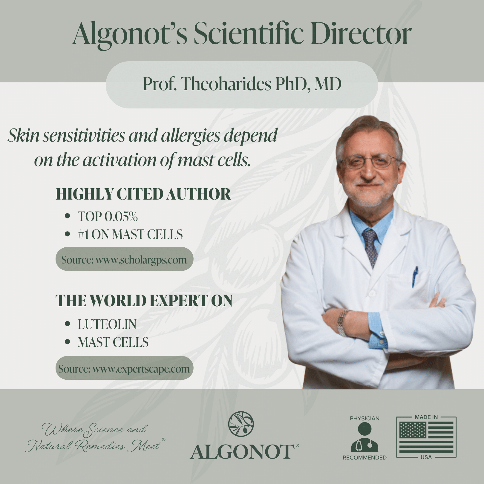 Algonots-Scientific-Director-8.png