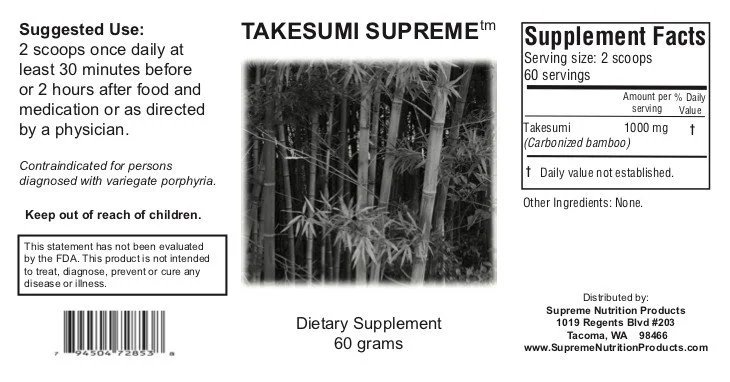 Takesumi_powder_label_9-26-17__46402.jpg