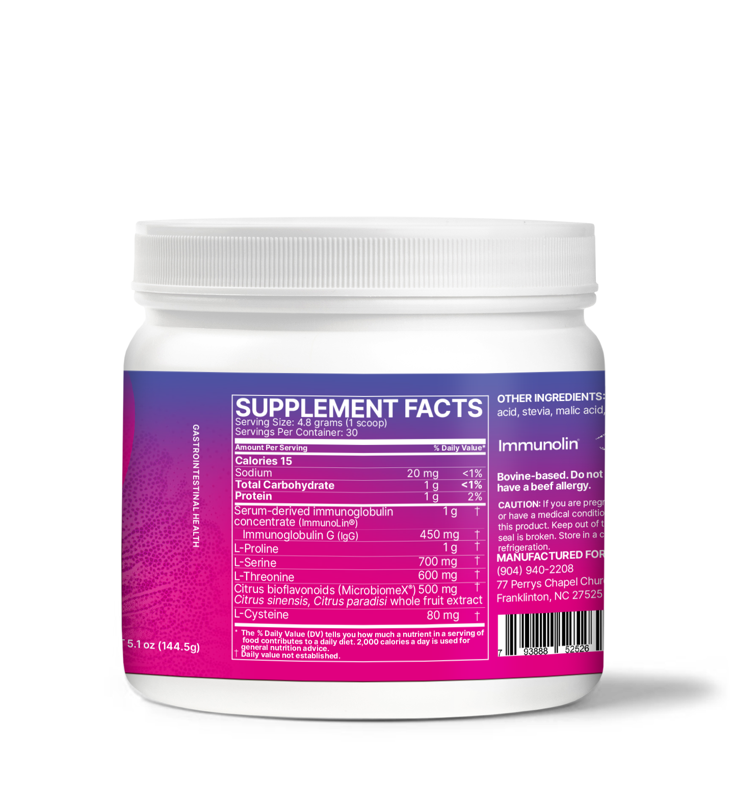 MegaMucosa-Powder-Mockup-SFP.png