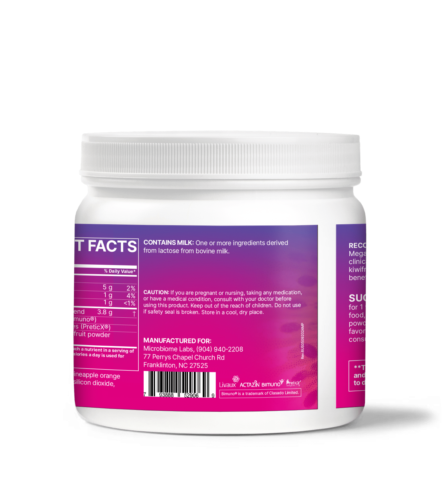 GastrointestinalHealth_MegaPre-Powder_Mockup-Ingredients-2.png