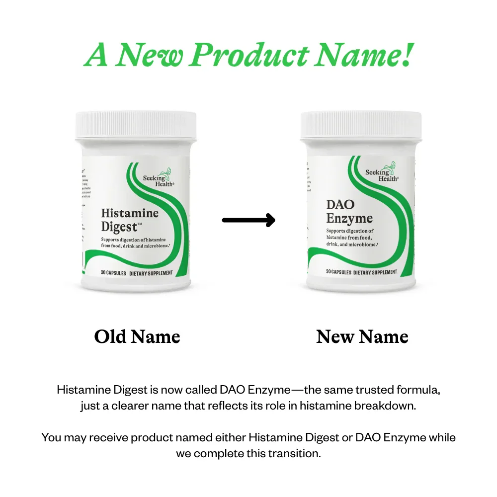 DaoEnzyme_NewProductName_REV090525.webp