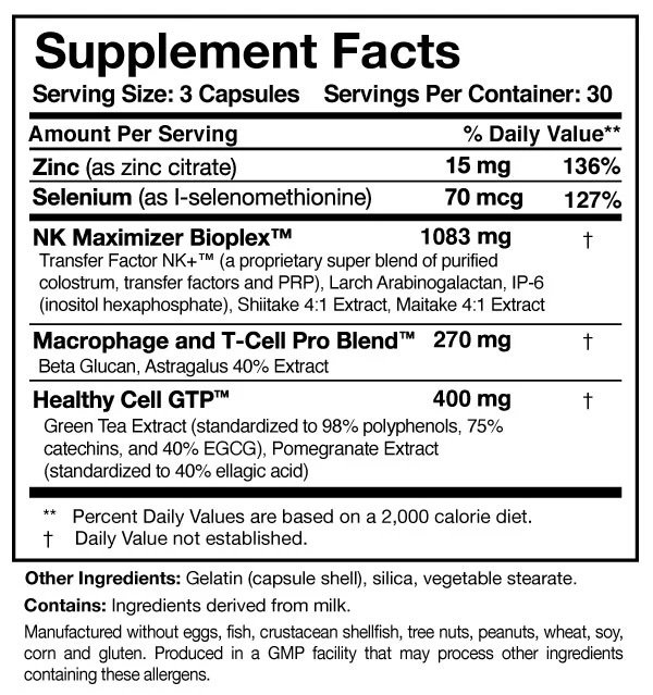 rn103-tf-multi-immune-sup-facts-rev0620_1024x.jpeg
