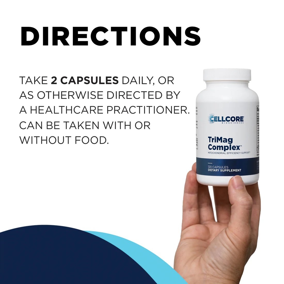 TriMag_Complex_Directions_1100x1100.jpeg
