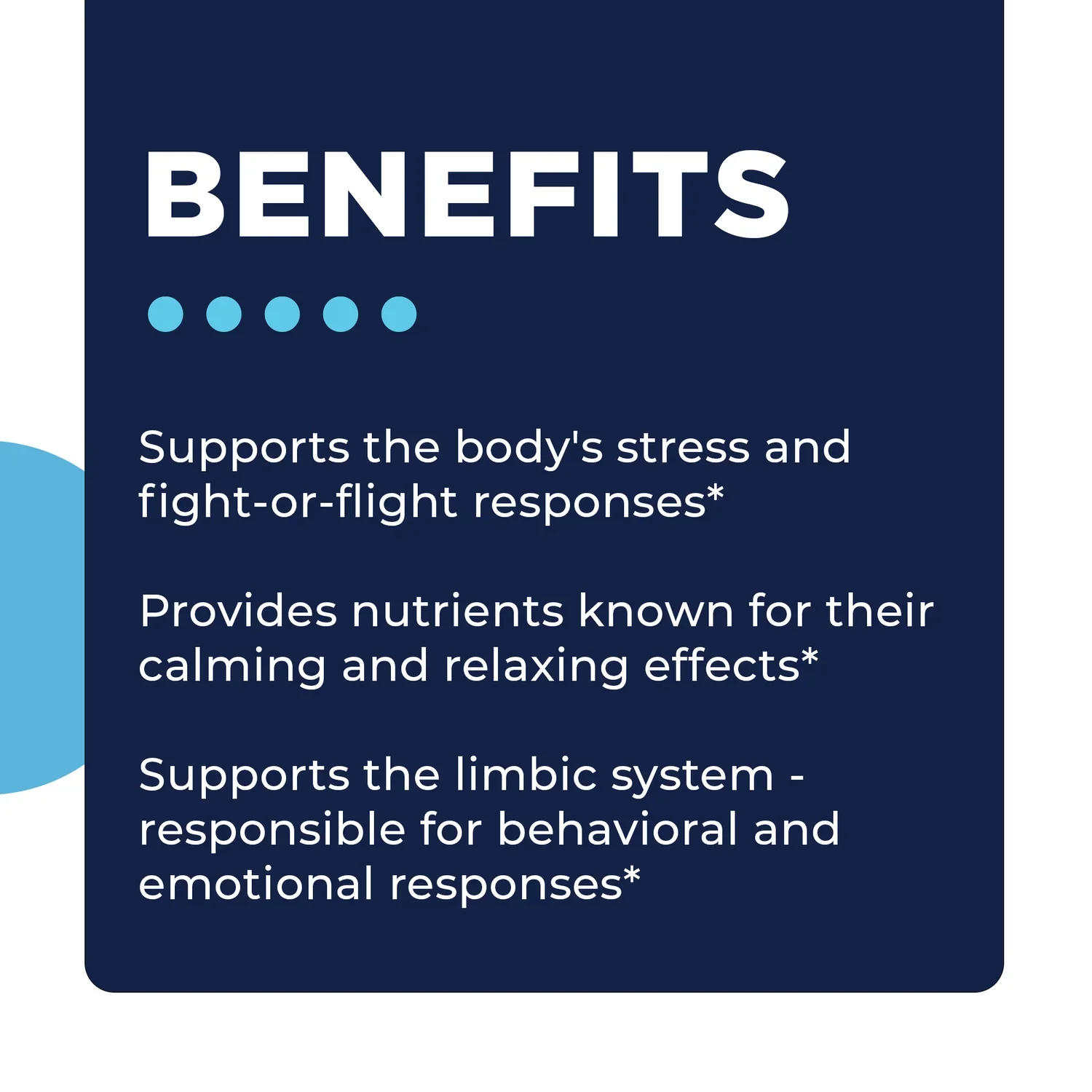 ME-Support2_Benefits_1500x1500.webp