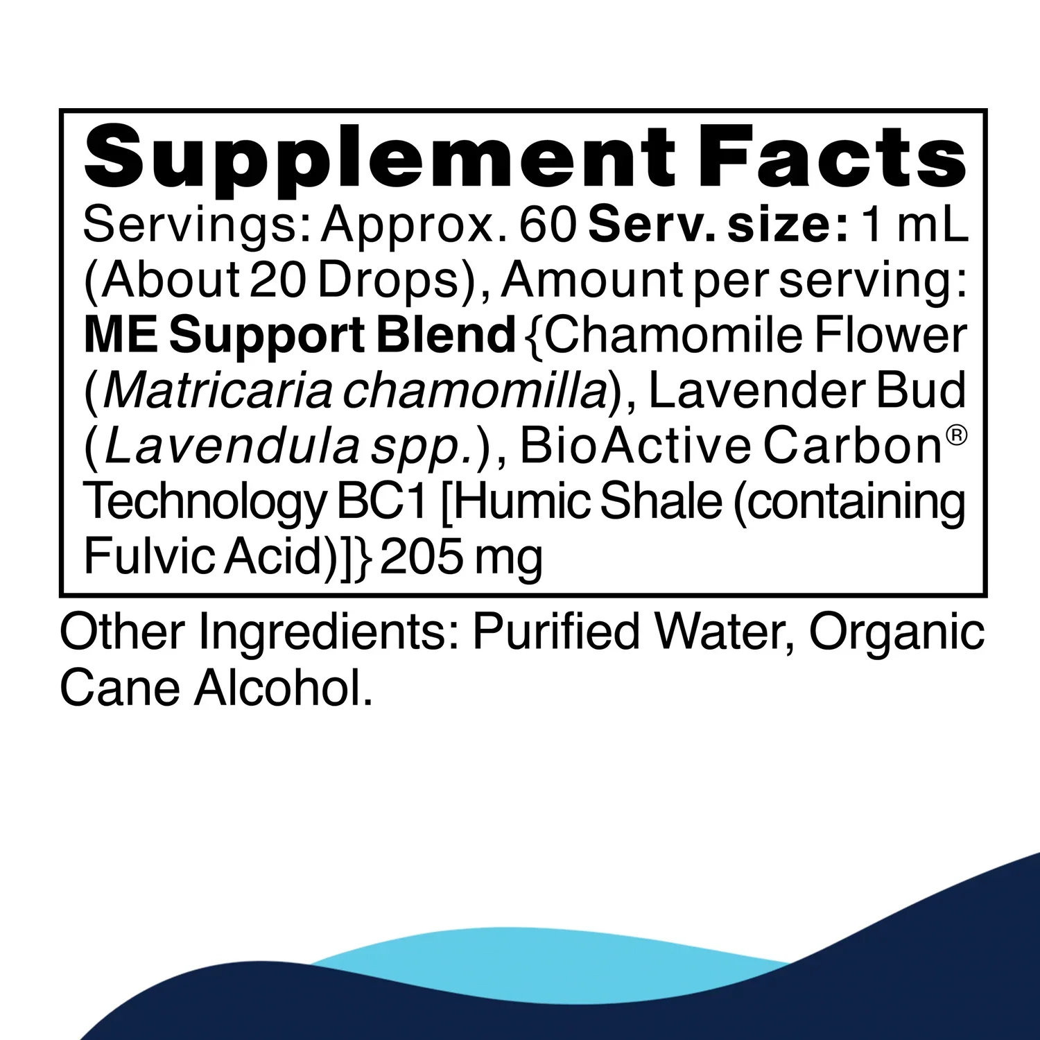 ME-Support3_SupplementFacts_1500x1500.webp