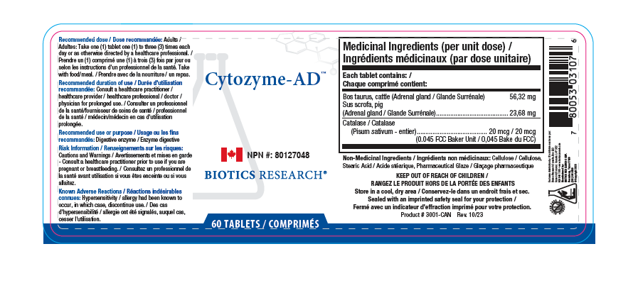 Cytozyme-AD_60T_3001.png