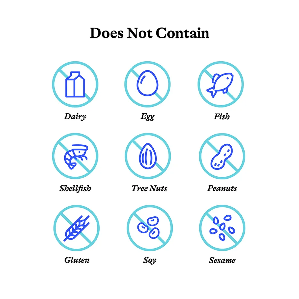 MAST-CELL-CAP_3_Allergen_R.webp