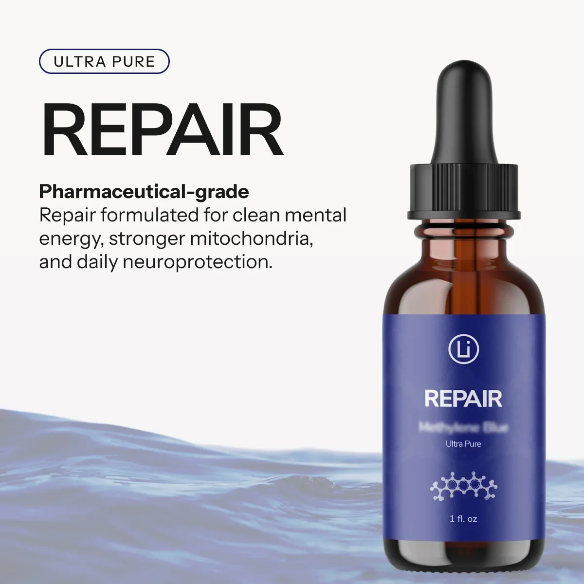 repair-1.webp