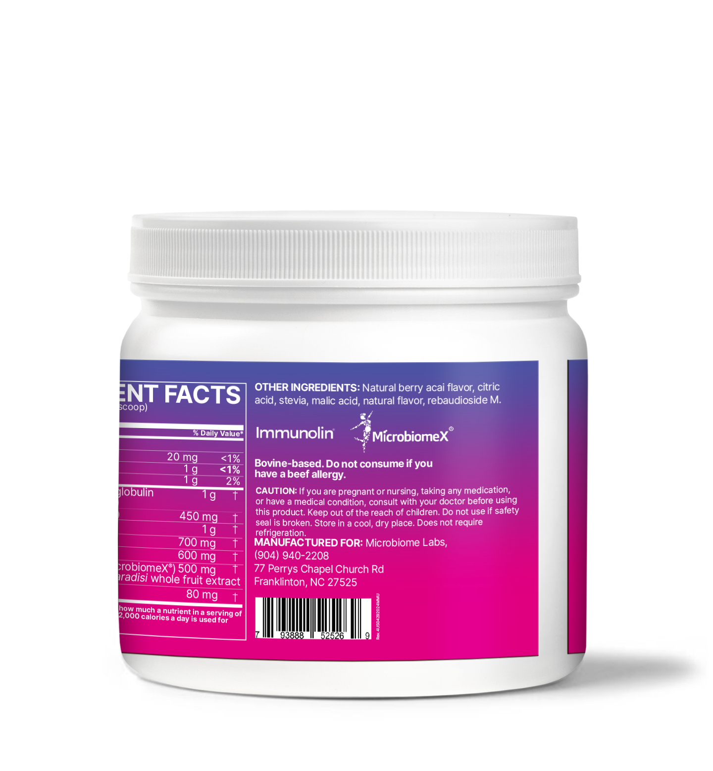 MegaMucosa-Powder-Mockup-Ingredients.png
