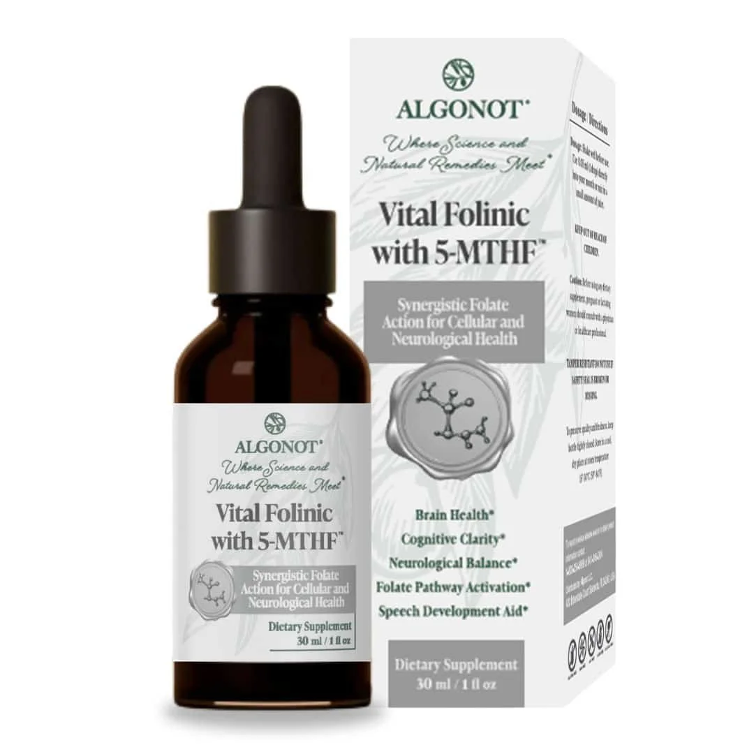Vital-Folinic-5-MTHF-product_image.jpg