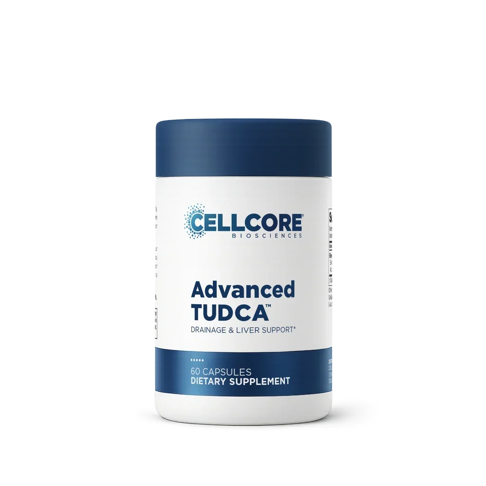 AdvancedTUDCA-Render-Hero_afa63973-336b-4dc9-bb5f-65e29fbb88f5.webp