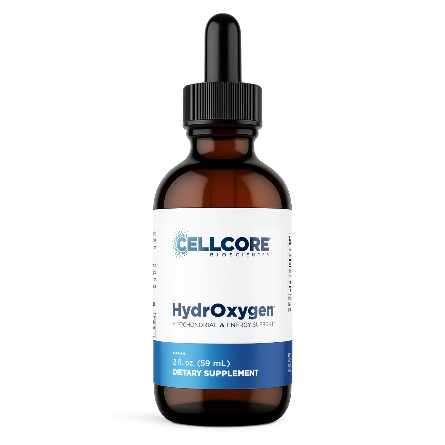 Hydroxygen-Bottle_1500x1500.webp