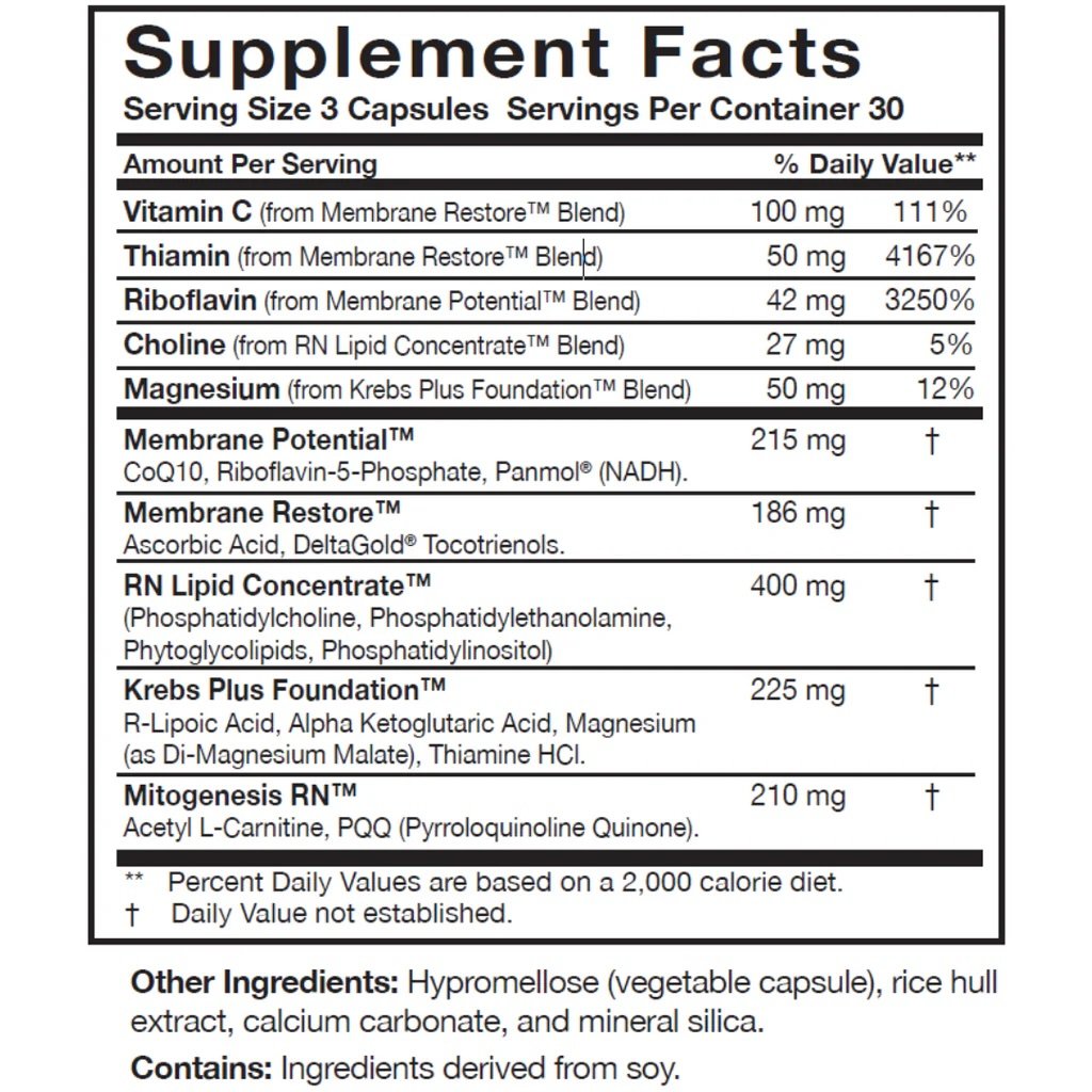 atp-360-supp-facts_1024x.jpeg