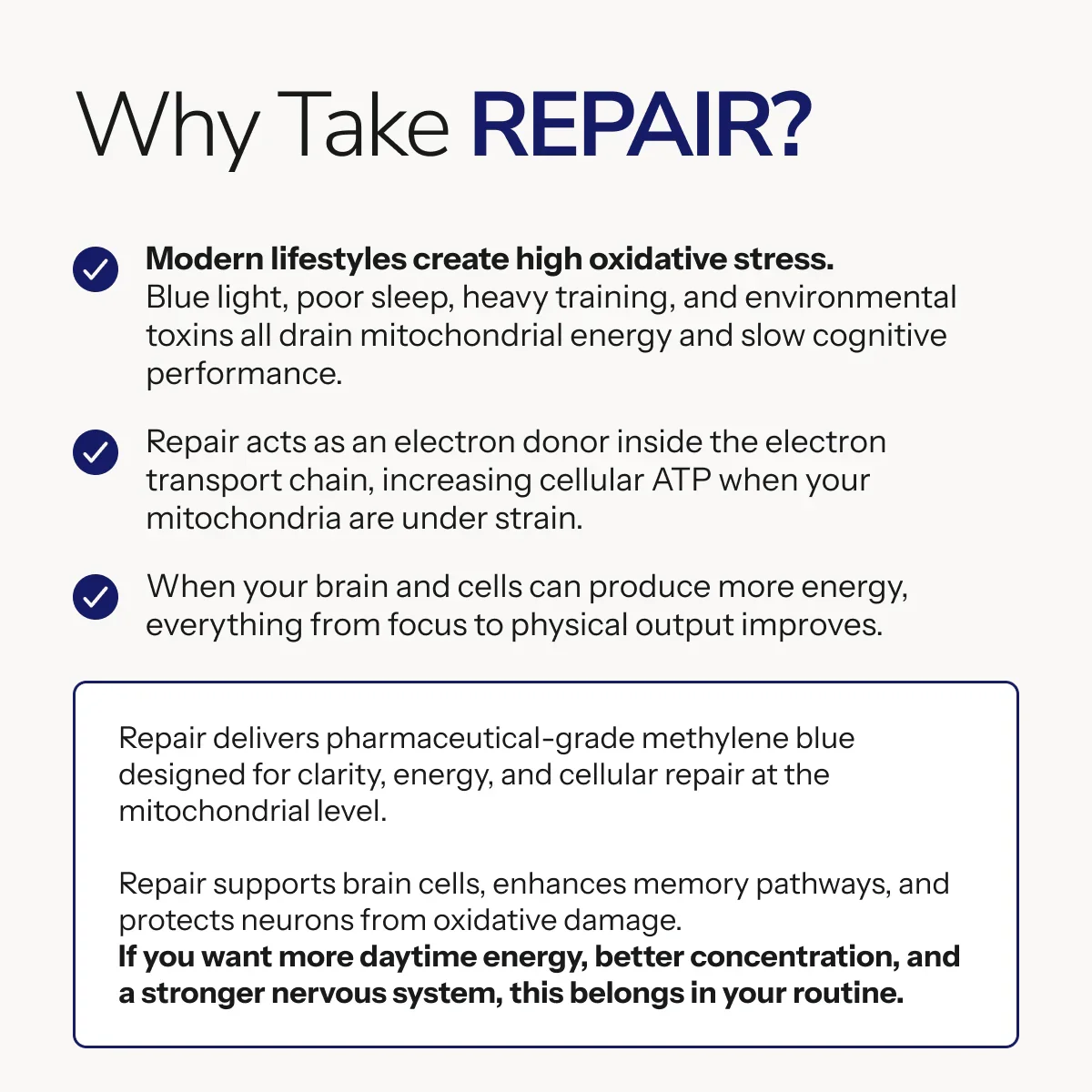 repair-4.webp