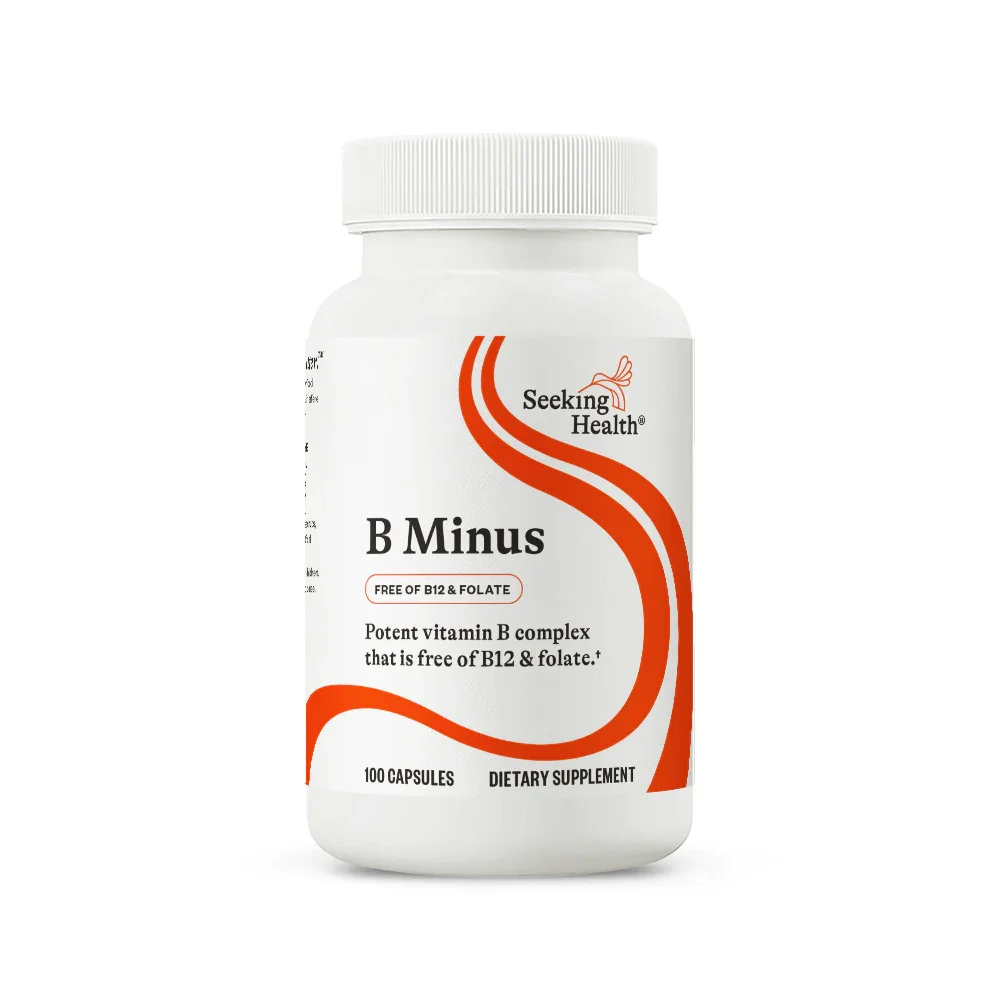 BMINUS-CAP_1_Front.webp