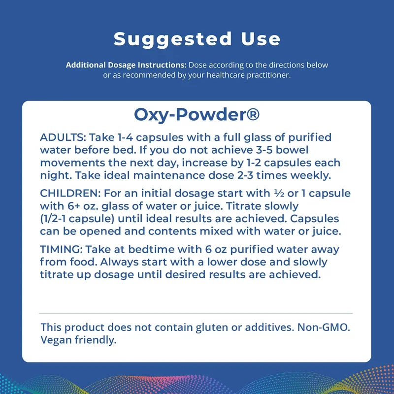 OXY-120_SU.webp