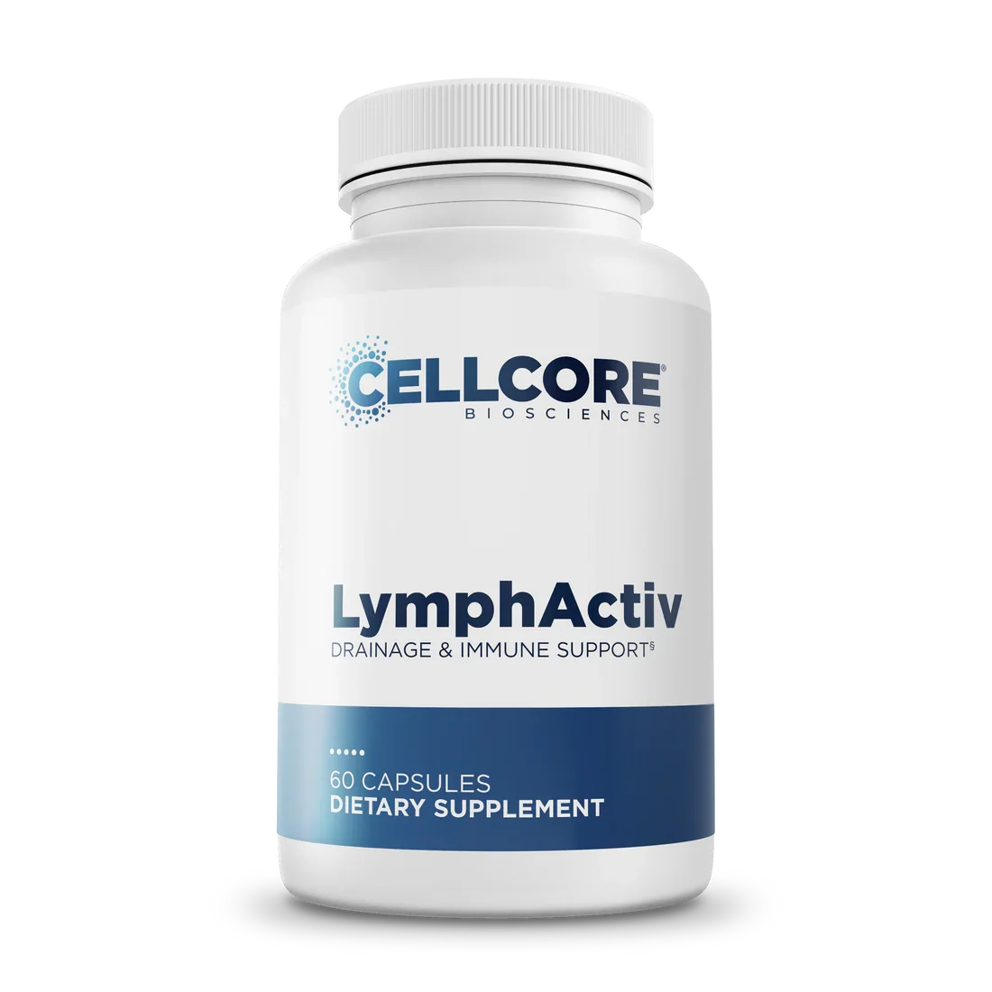 LymphActiv_Single_Bottle_Mockup_1100x1100.webp