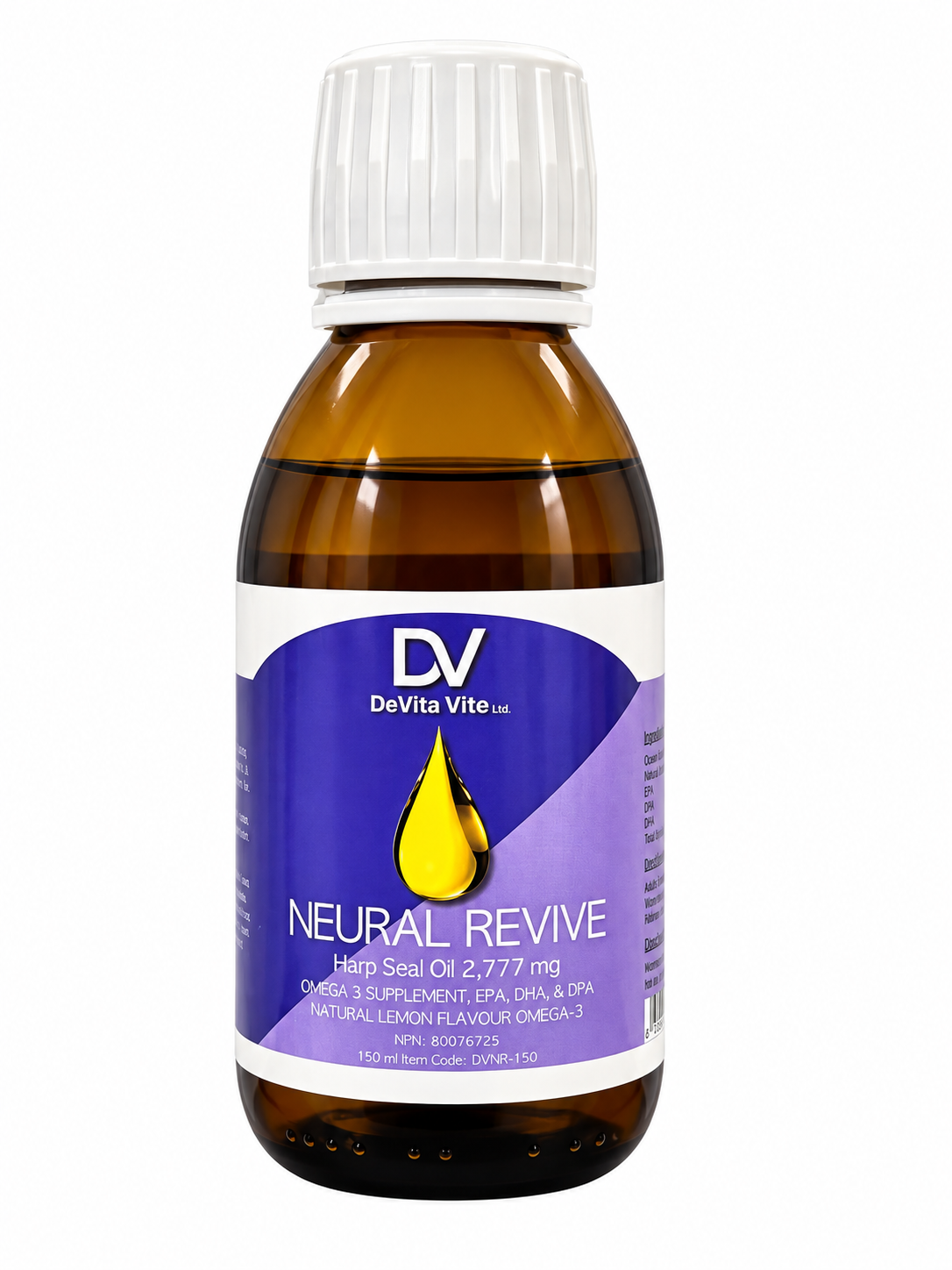 Neural-Revive-NEW.png