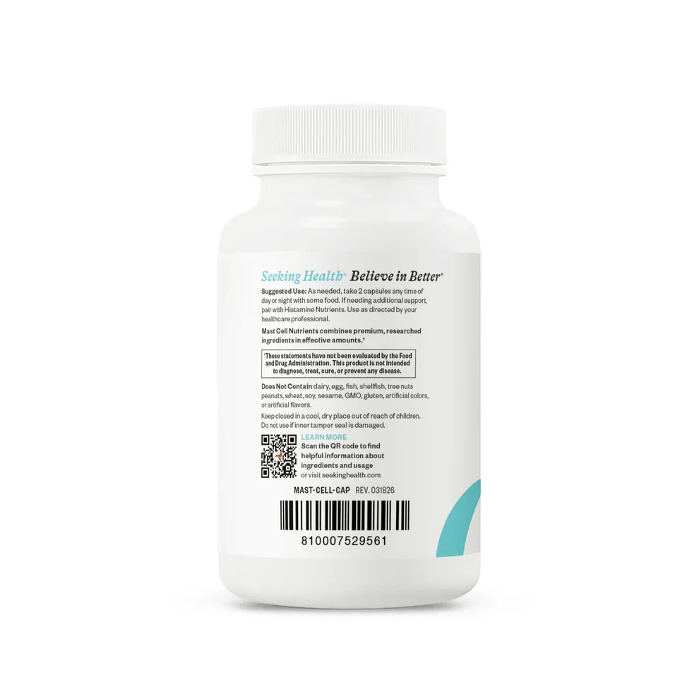 MAST-CELL-CAP_1_Info-Panel_1.webp
