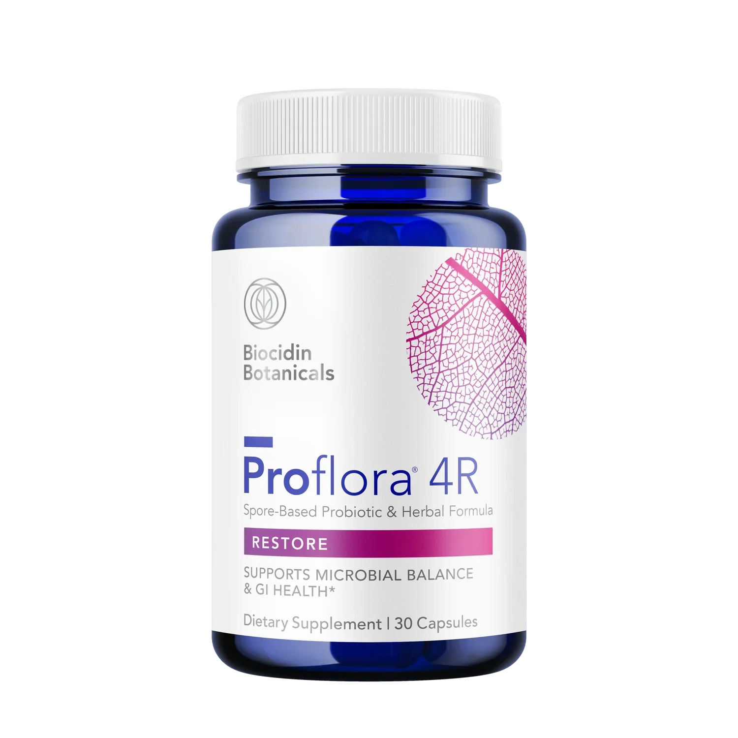 Render-Restore-Proflora4R-RGB-4000x4000_1500x1500.webp