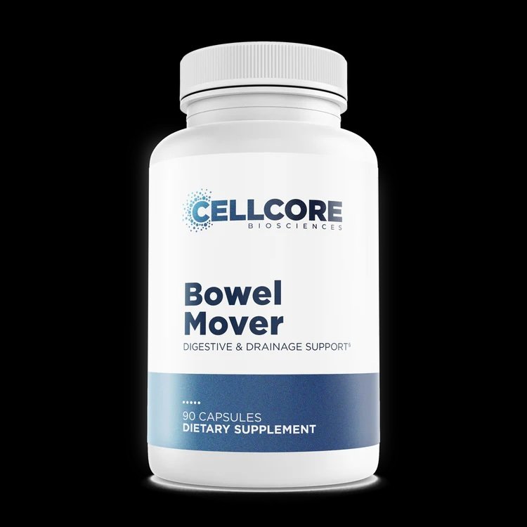BowelMover-ProductMockup-Web_750x750.jpeg