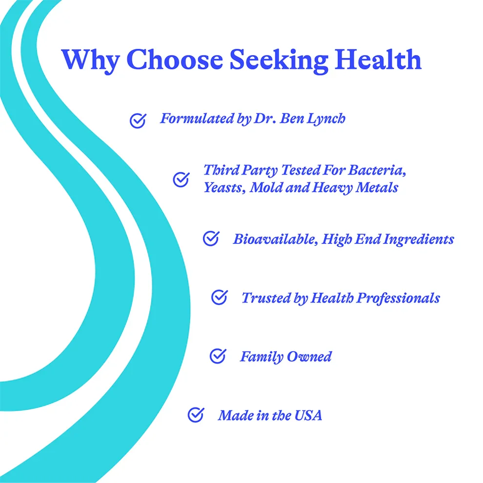 MAST-CELL-CAP_8_Why-Choose.webp