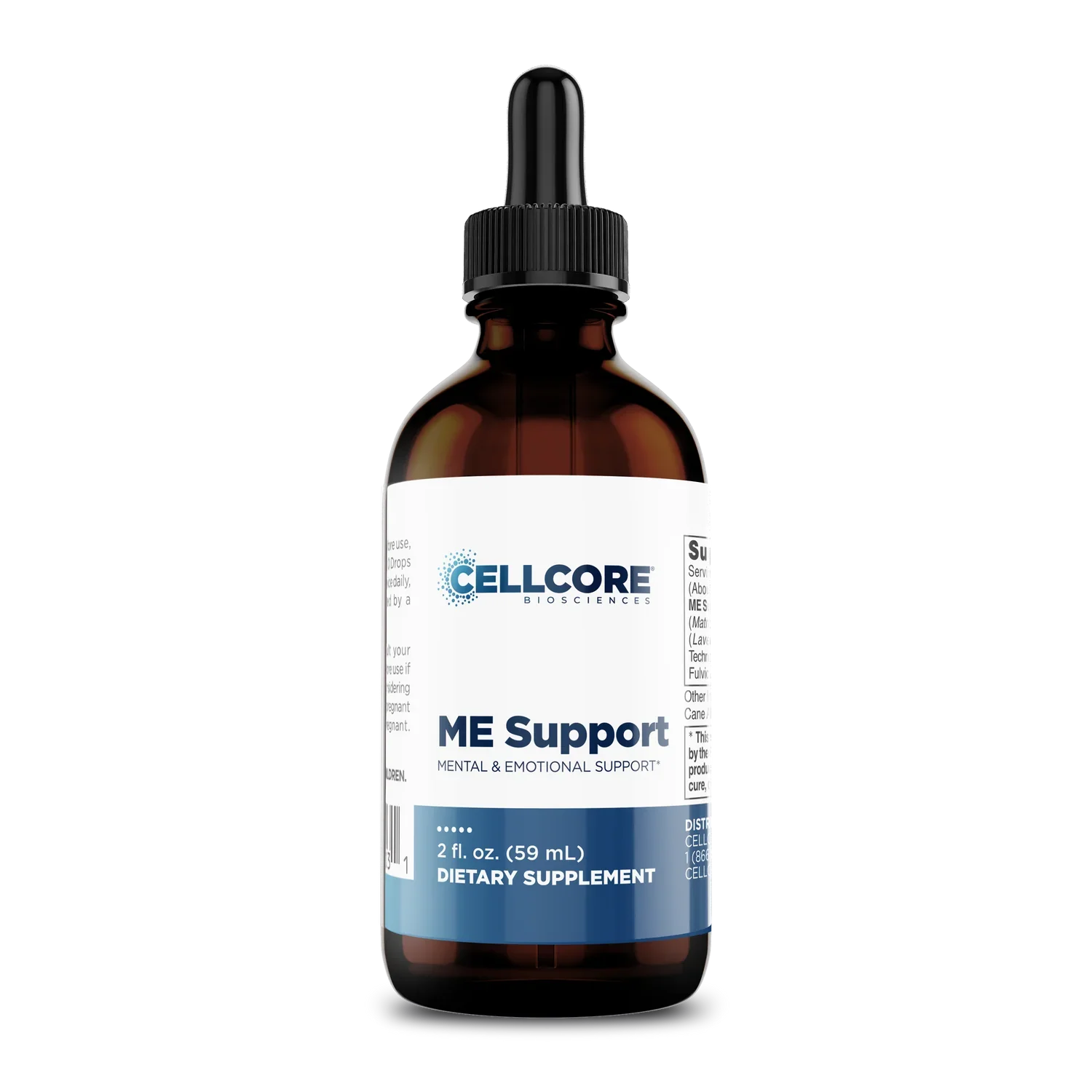 ME-Support-Front_1500x1500.webp