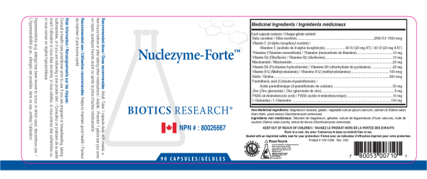 Nuclezyme-Forte_1291_Newbarcode-600x252.png