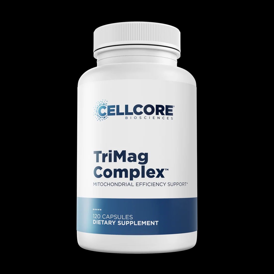 TriMag_Complex_Single_Bottle_Mockup_1100x1100.jpeg