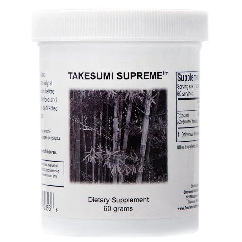 Takesume_powder_on_white__83698.jpeg
