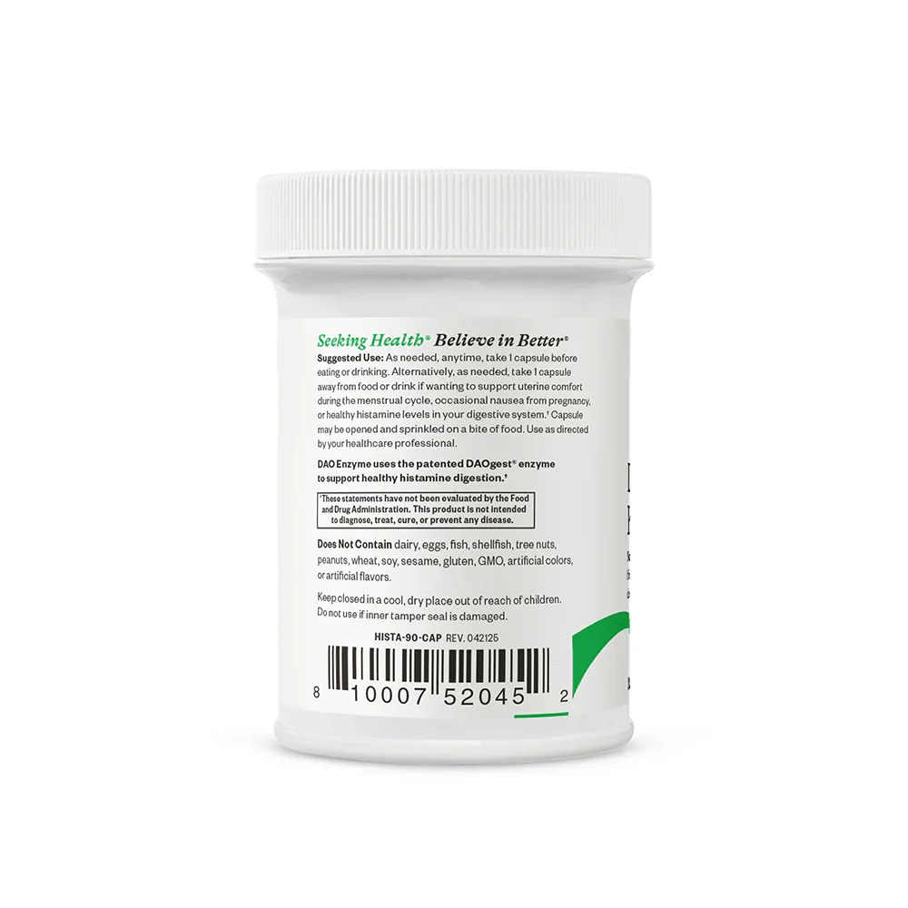 DAOEnzyme_InfoPanel_REV042125.webp