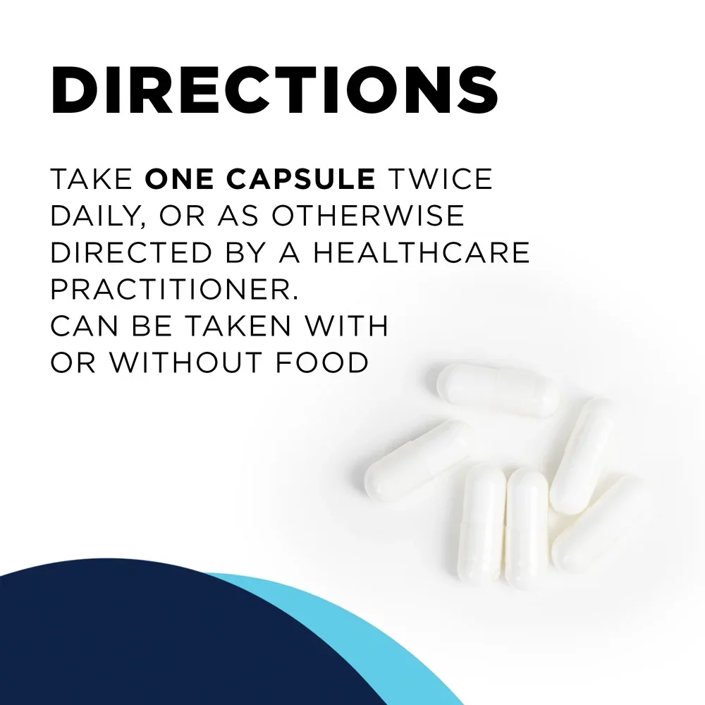 TUDCADirections_bbdeb3bd-6fda-40c2-b212-01634fab5700.webp