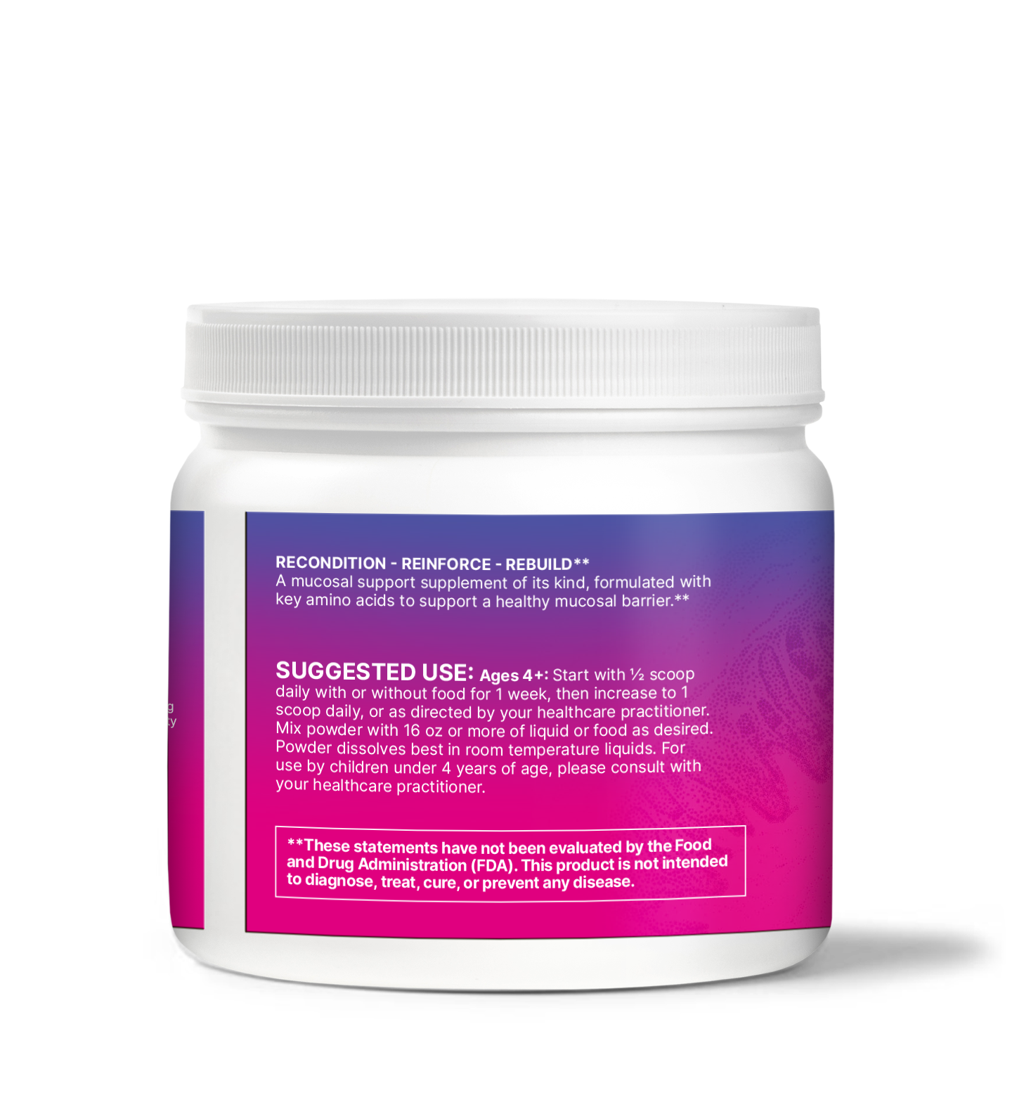 MegaMucosa-Powder-Mockup_Suggested-Use.png