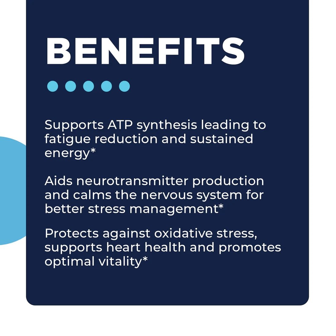 TriMag_Complex_Benefits_1100x1100.jpeg
