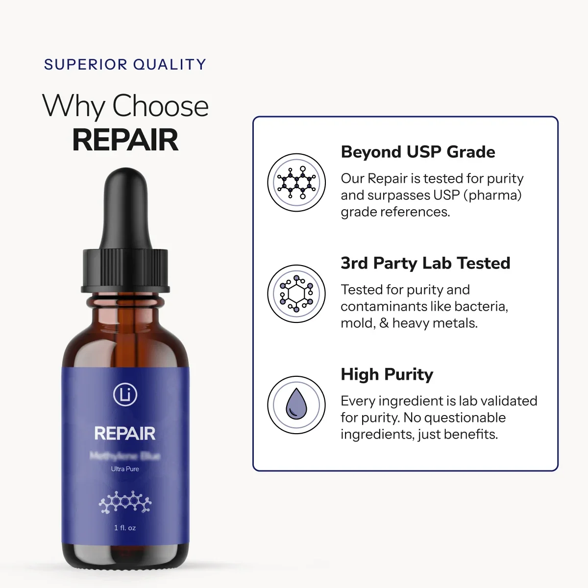 repairr-2.webp