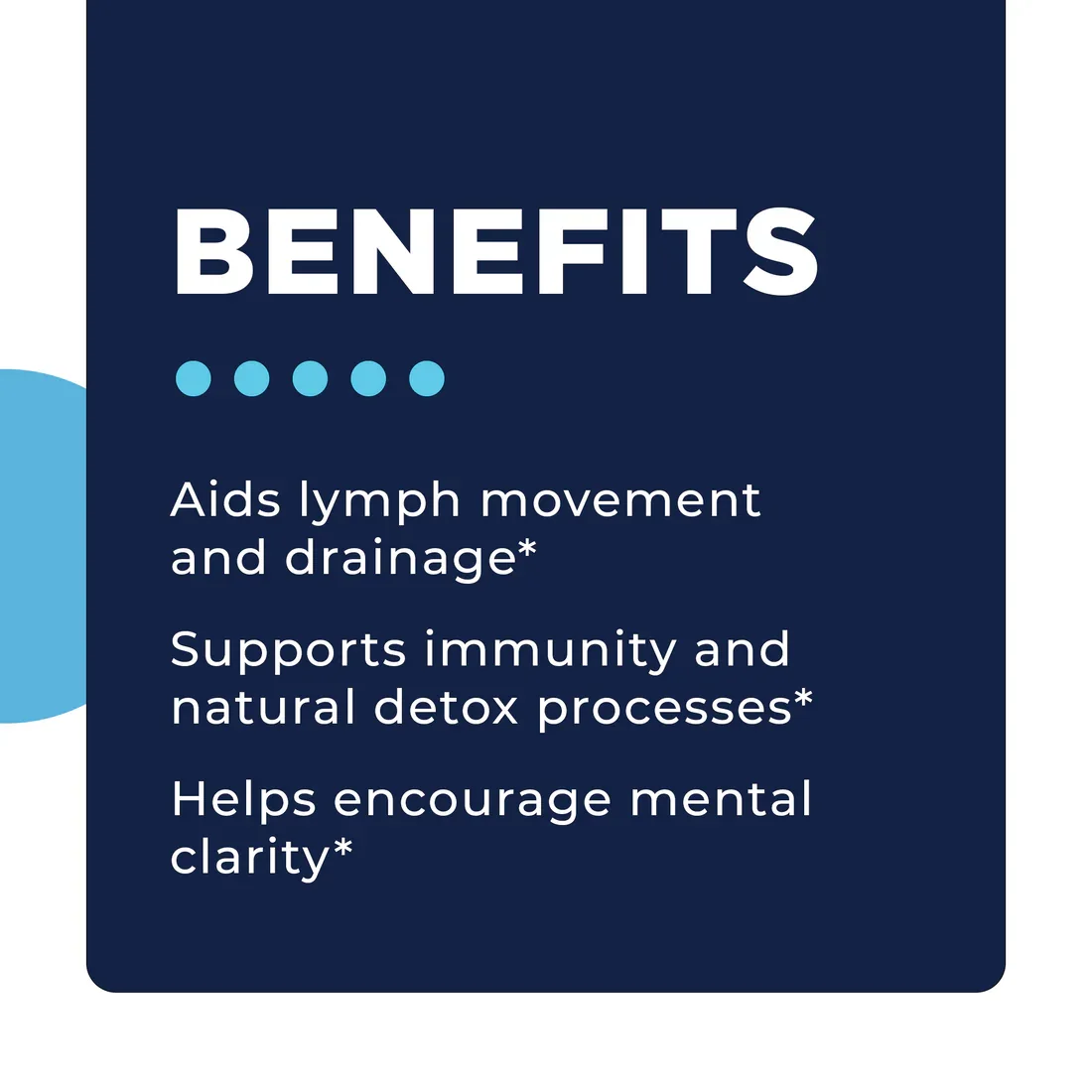 LymphActiv-HighlightImage_3_1100x1100.webp
