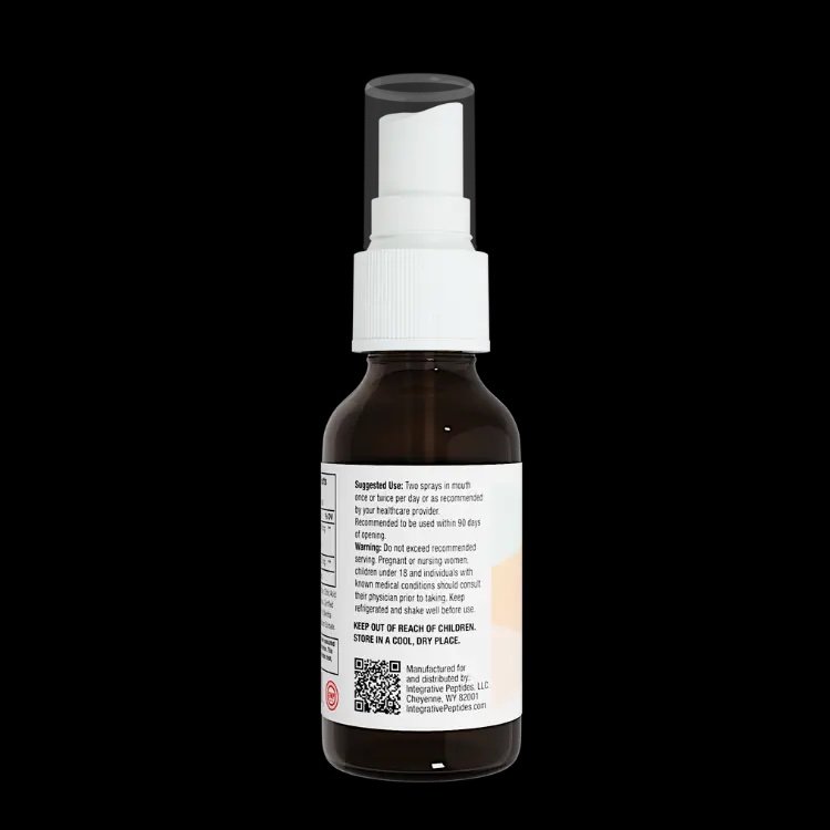 kpv-ultra-improved-formula-suggested-use.jpeg