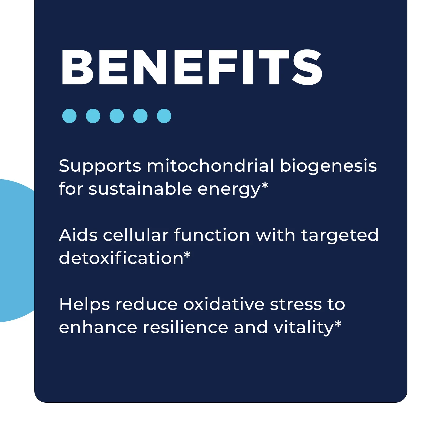 MitoActive_Benefits_1680x.webp