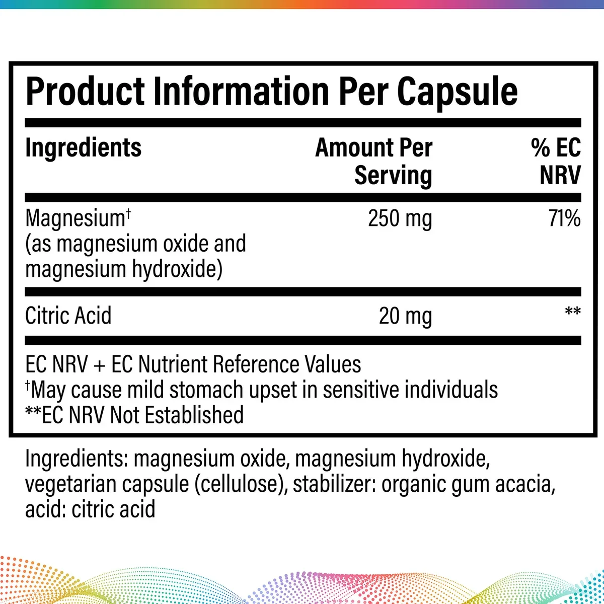 OXY-120_SF.webp
