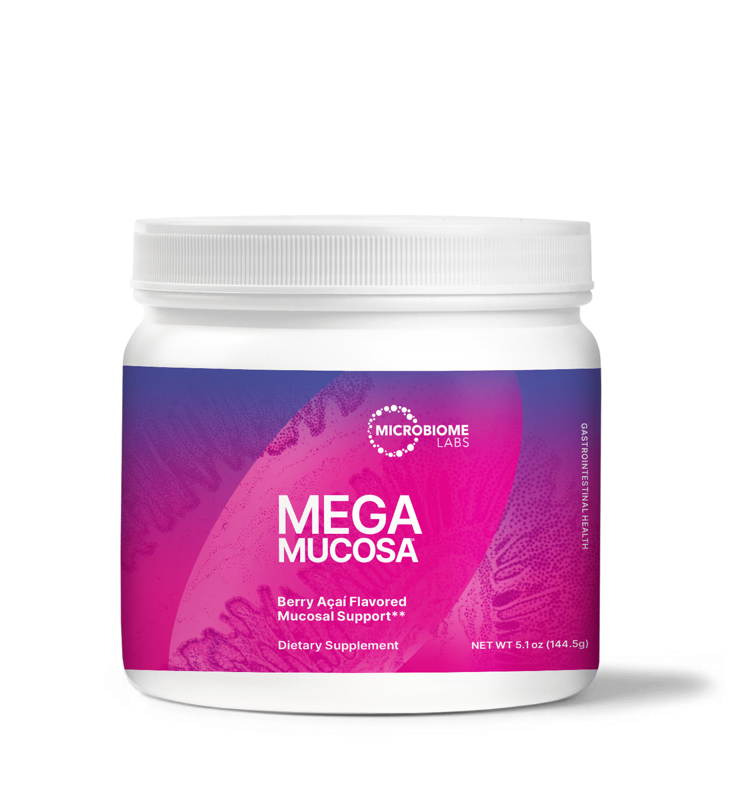 GastrointestinalHealth_MegaMucosa-Powder_Mockup.png
