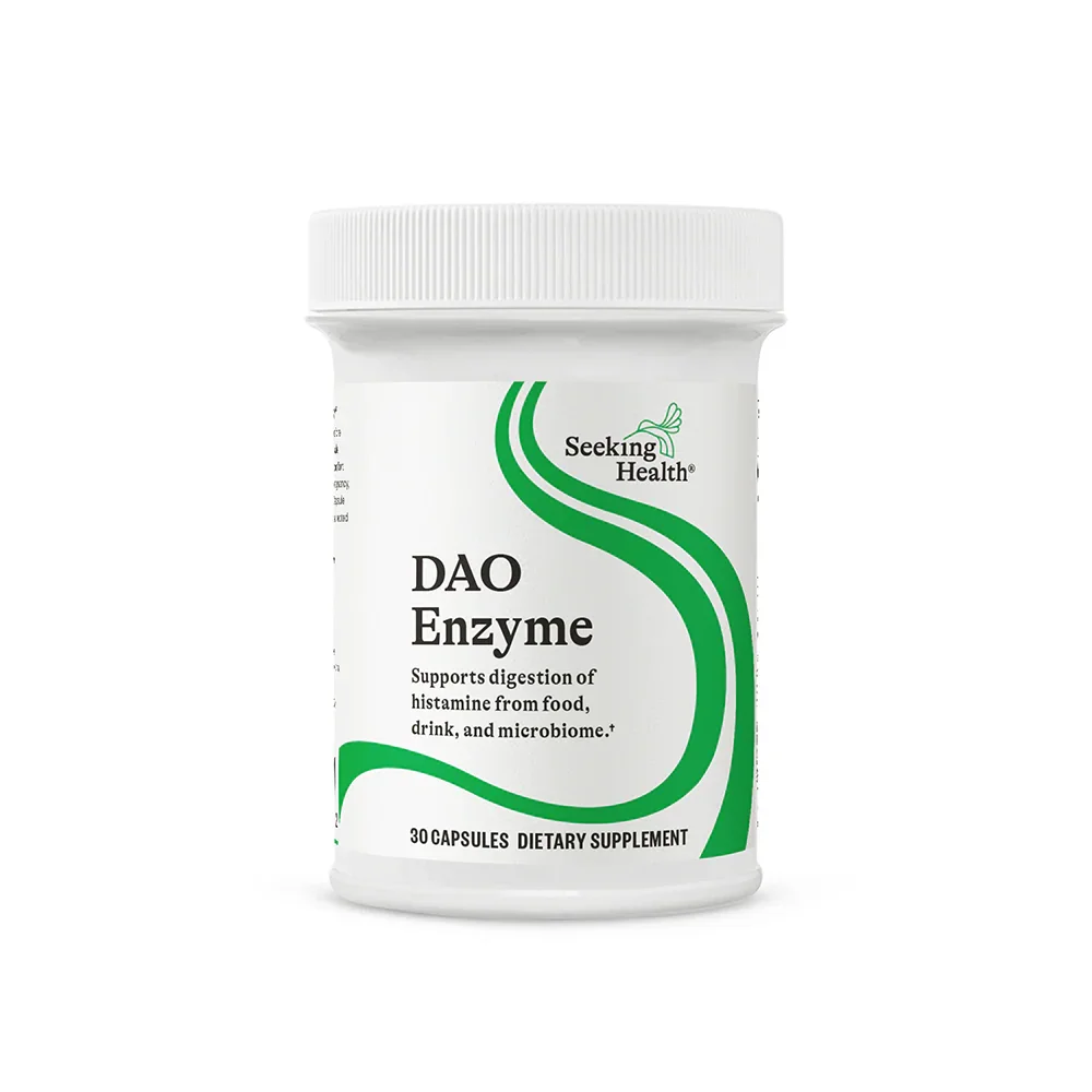 DAOEnzyme30_FrontPanel_REV042125_1.webp