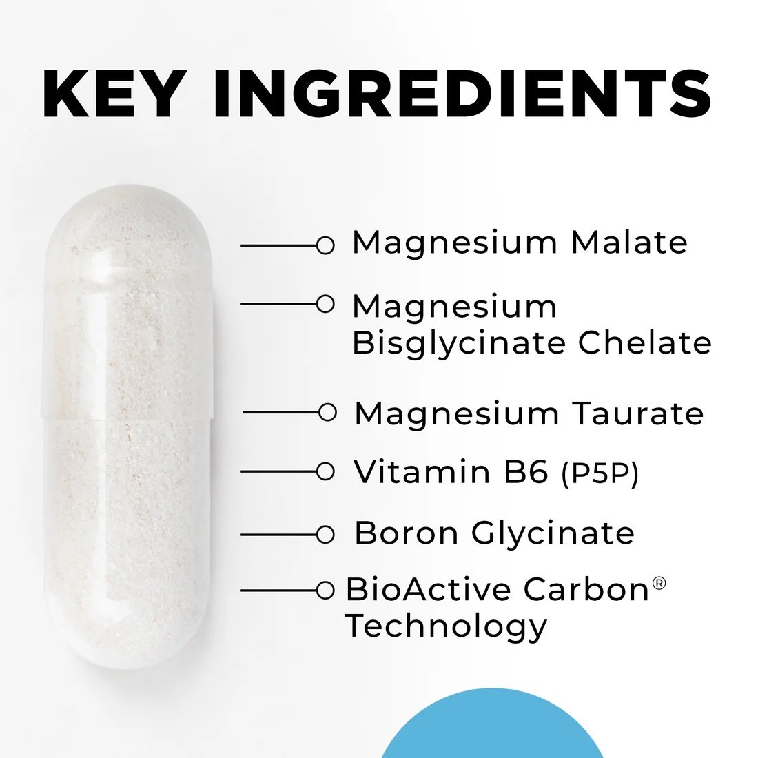 TriMag__Complex_Ingredients_1100x1100.jpeg