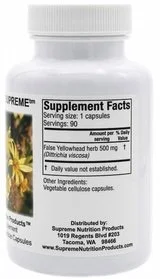 Dittrichia_Supplement_Facts__36565.jpeg