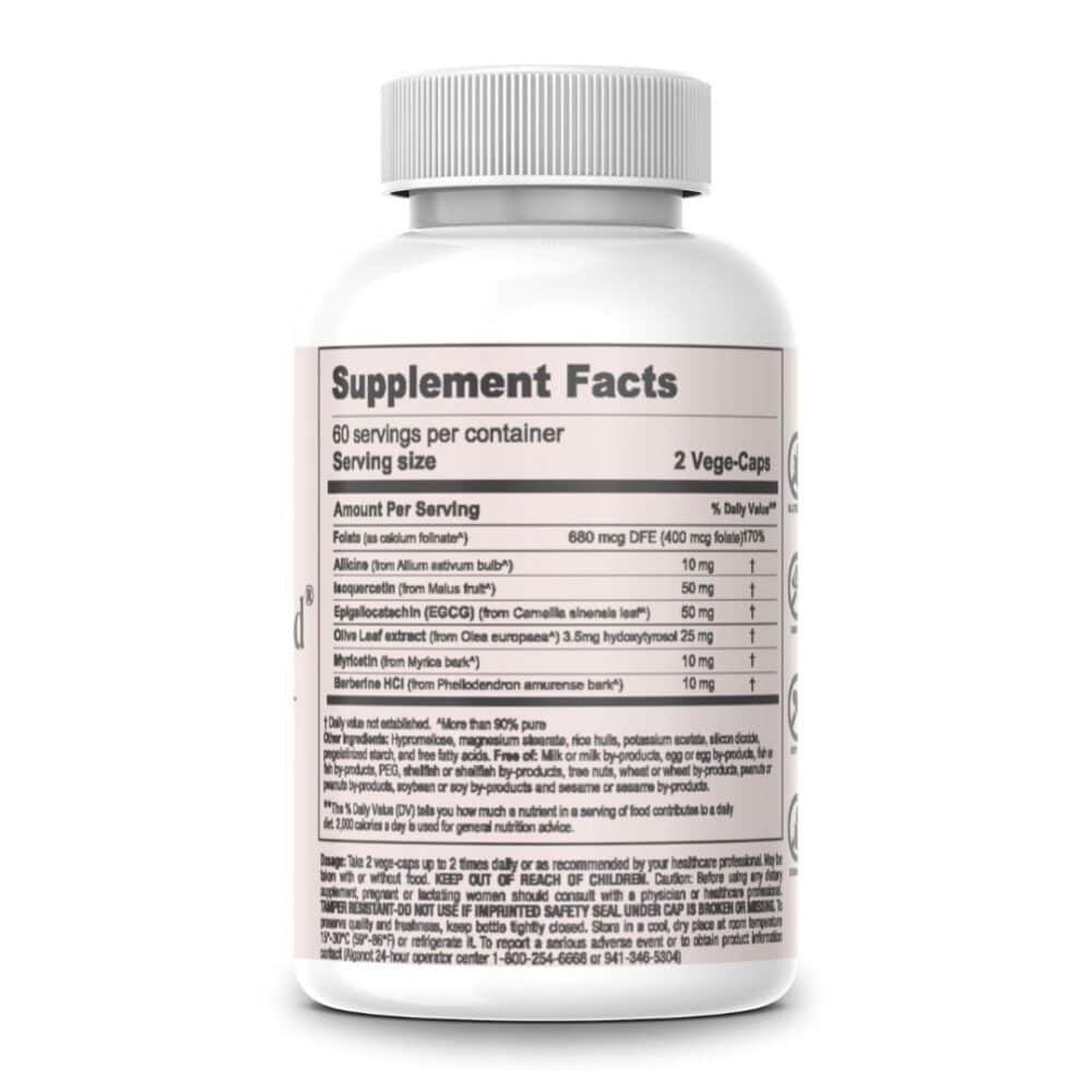 KardioFlameGuard-Supplement-Facts-1000x1000.jpeg