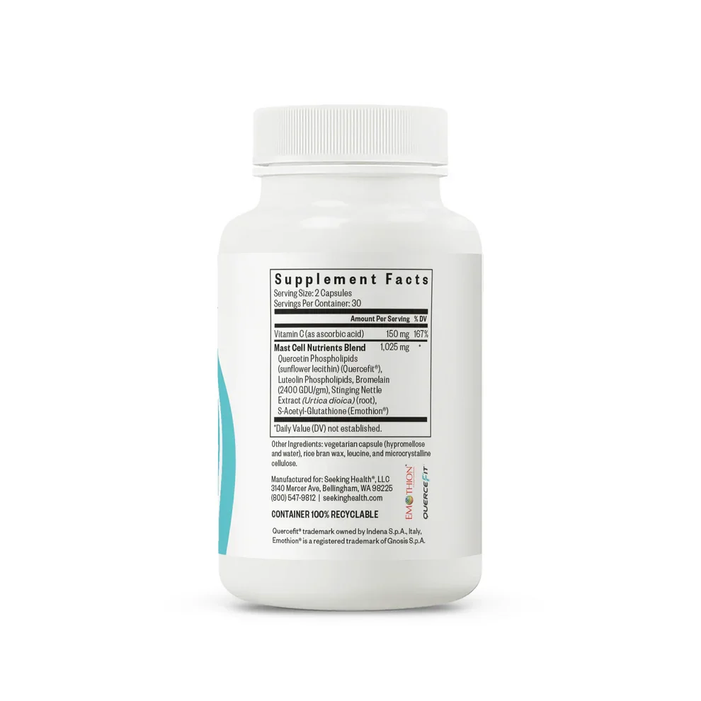 MAST-CELL-CAP_1_Supp-Lbl.webp