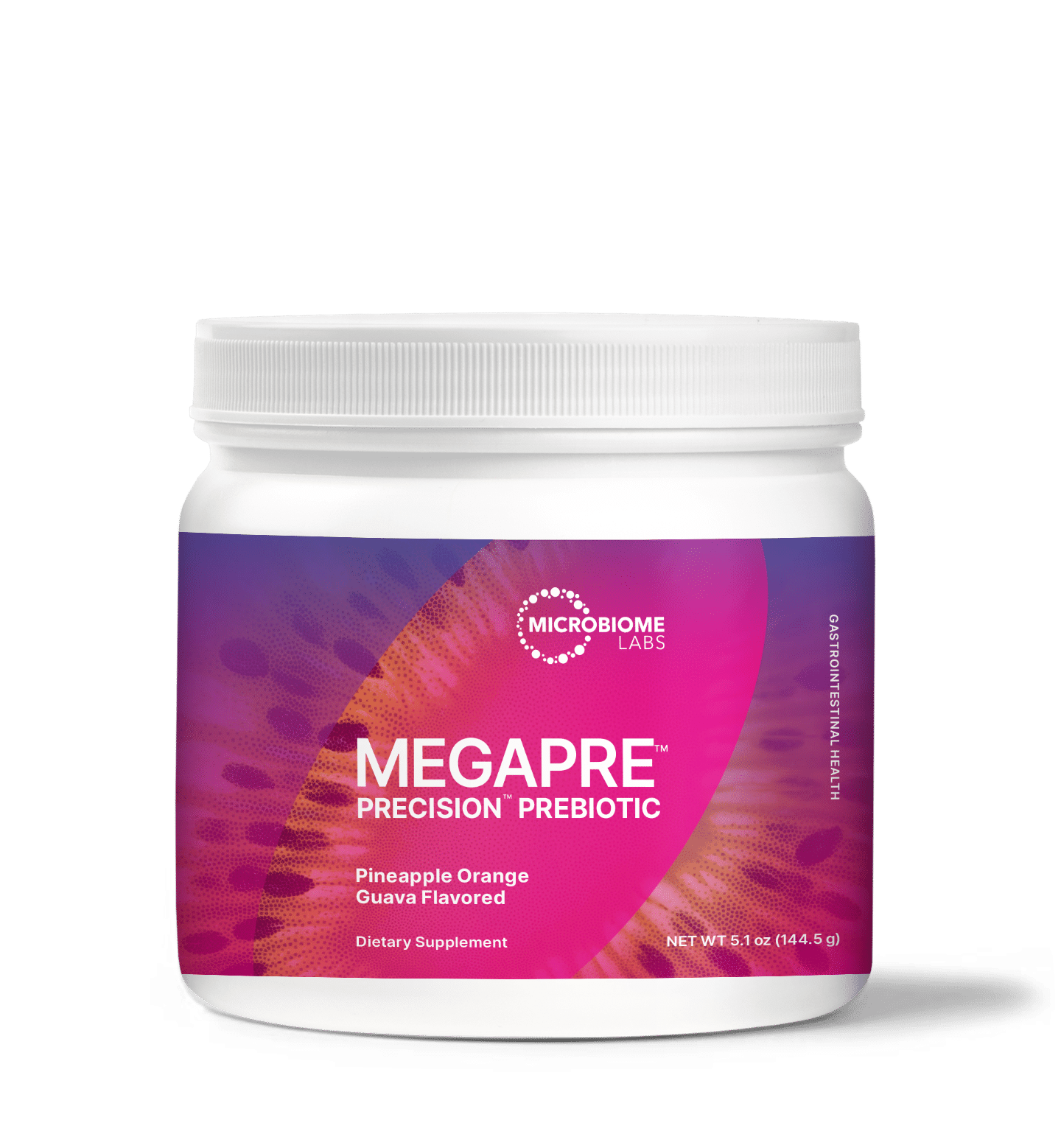 GastrointestinalHealth_MegaPre-Powder_Mockup (1).png