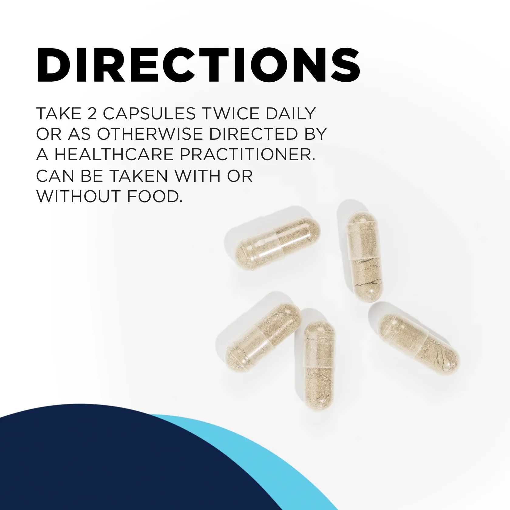 BC-ATP_Directions_1680x.webp